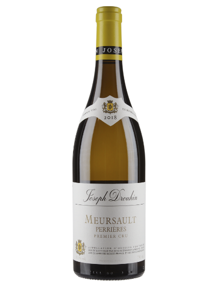 Meursault Perrieres